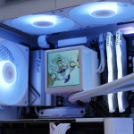 PC Rakitan Chemicy #282